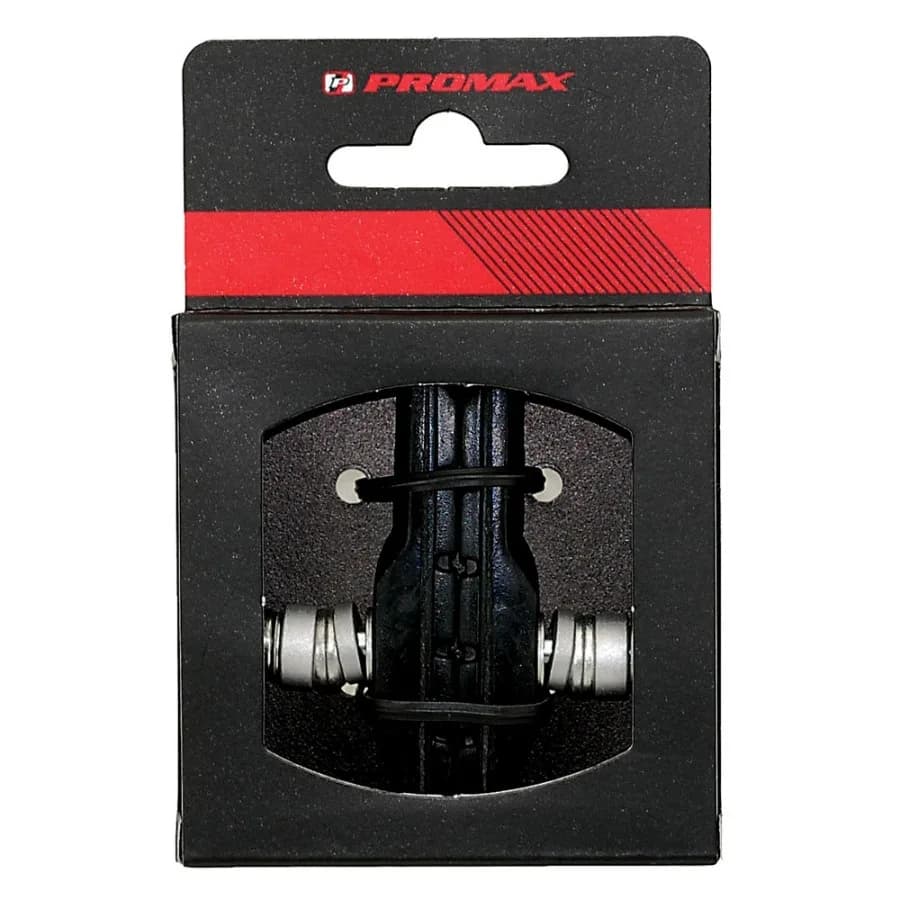 Saboti Frana 70 T Negru – miniatură 3