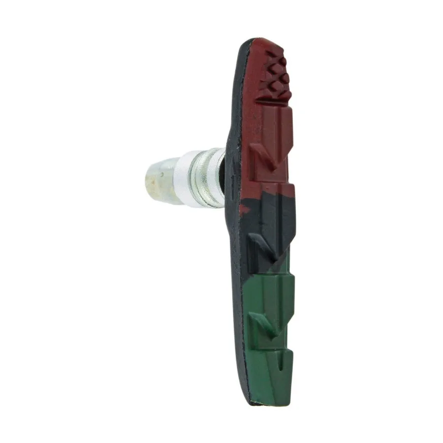 Saboti Frana 70 V 3 T – miniatură 3
