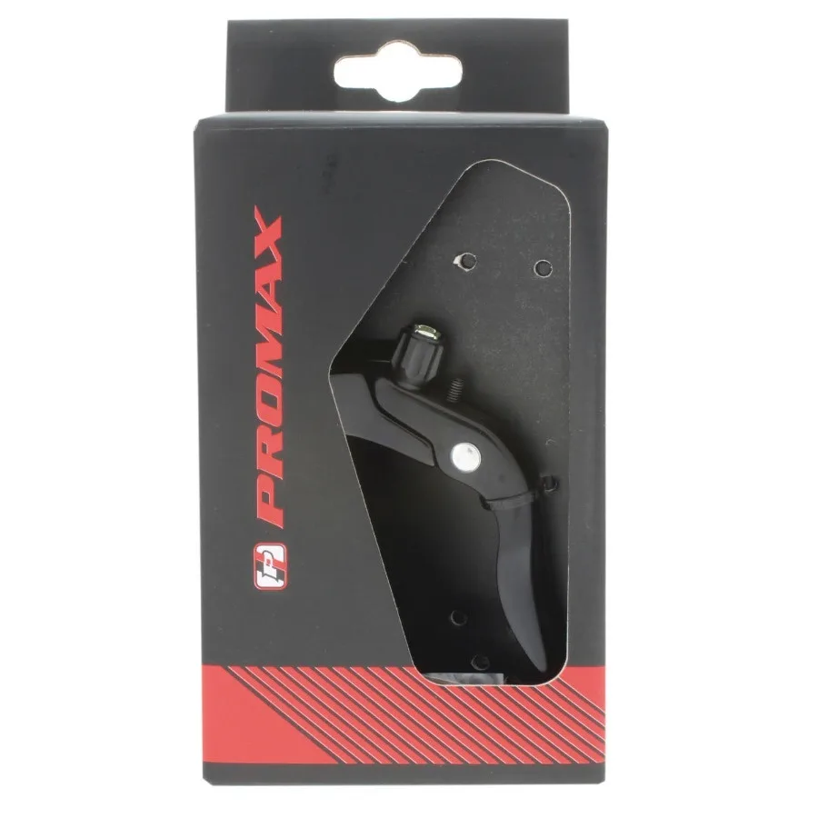 Set Manete Frana Aditonale 31.8 (adaptor - 23.8) mm – miniatură 2