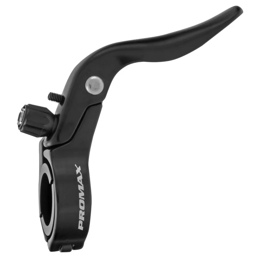 Set Manete Frana Aditonale 31.8 (adaptor - 23.8) mm – miniatură 1