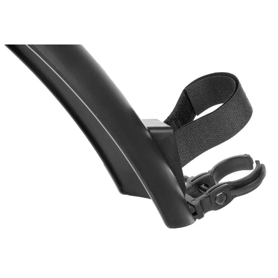 Set Aparatori Noroi MUD MAX UNIVERSAL HL 26-28 – miniatură 2