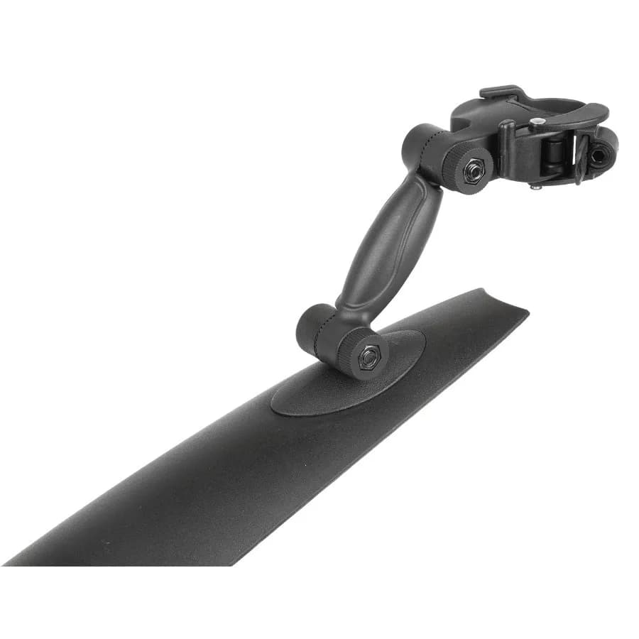 Aparatoare Noroi Spate MUD MAX QR. R 26-29 – miniatură 2