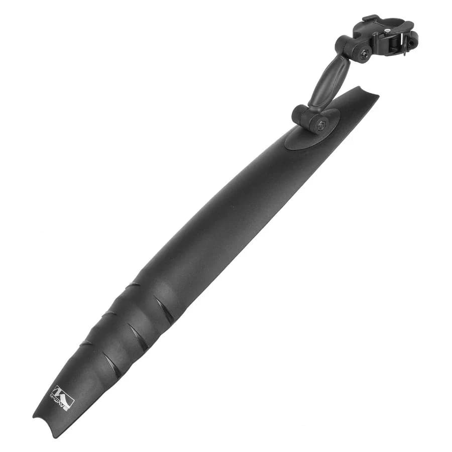 Aparatoare Noroi Spate MUD MAX QR. R 26-29 – miniatură 1