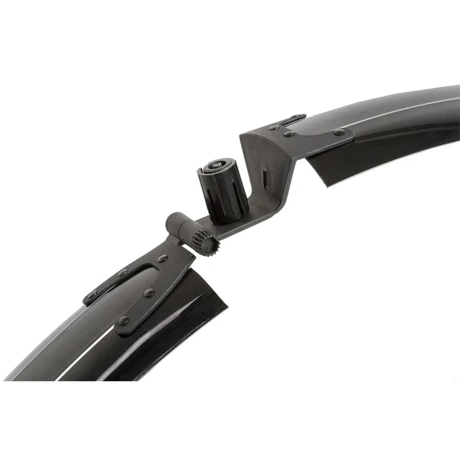 Aparatoare Noroi Fata MUD MAX FAT F 24-29 – miniatură 2