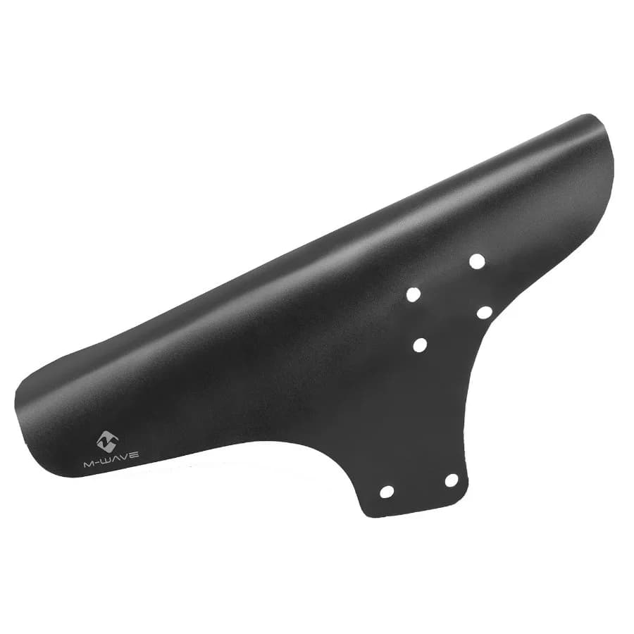 Aparatoare Noroi MAX FLEX Fata - Spate 12-29 – miniatură 2
