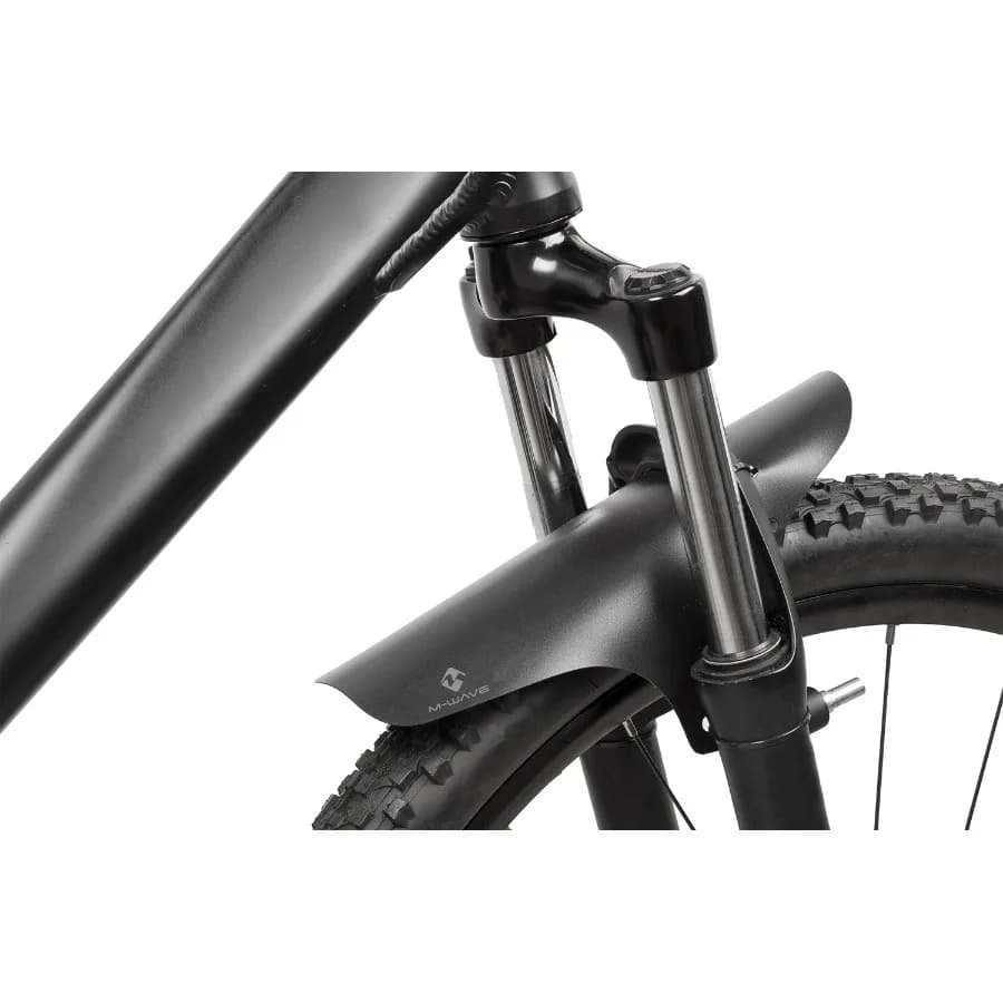 Aparatoare Noroi MAX FLEX Fata - Spate 12-29 – miniatură 3