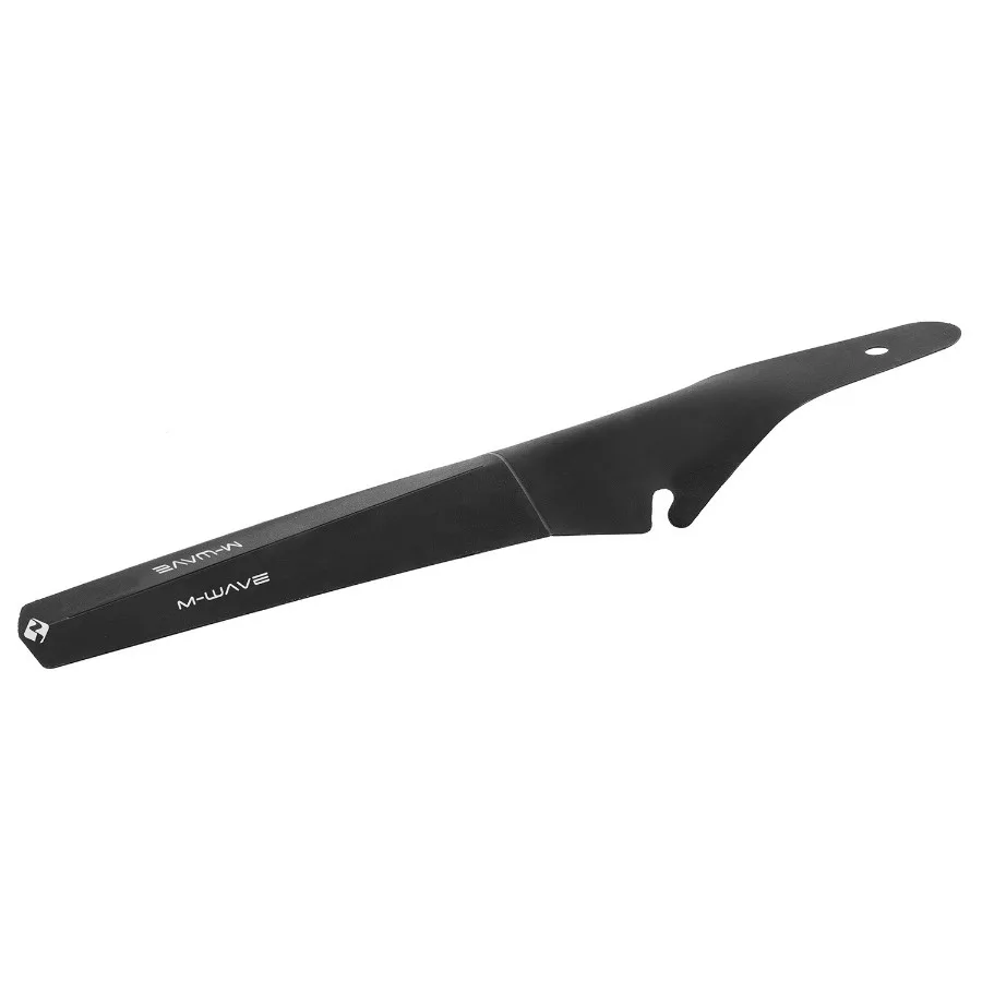 Aparatoare Noroi Spate MUD MAX FLEX R – miniatură 2