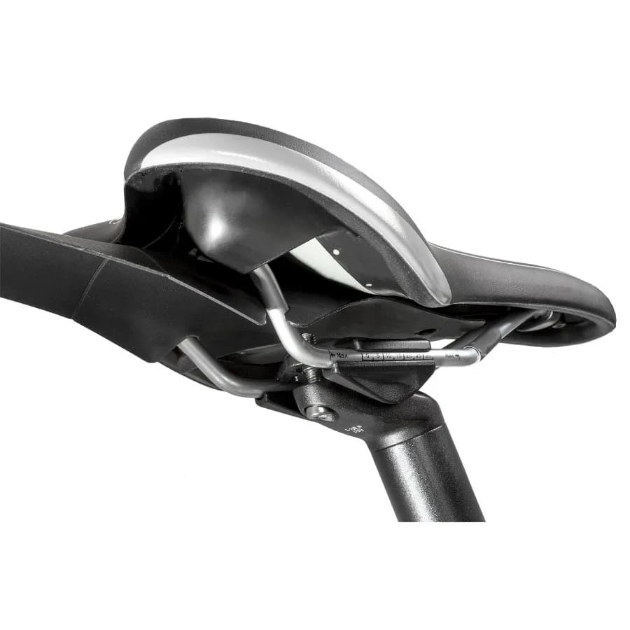 Aparatoare Noroi Spate MUD MAX FLEX R – miniatură 4