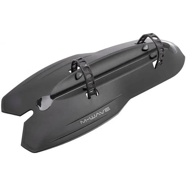 Aparatoare Noroi MUD MAX DT – miniatură 4