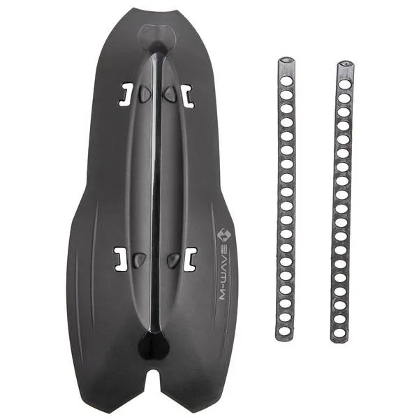 Aparatoare Noroi MUD MAX DT – miniatură 2