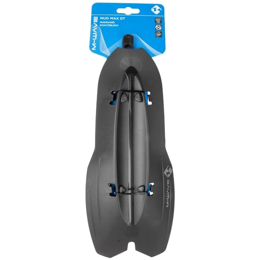 Aparatoare Noroi MUD MAX DT – miniatură 3