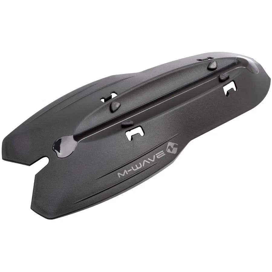 Aparatoare Noroi MUD MAX DT – miniatură 1