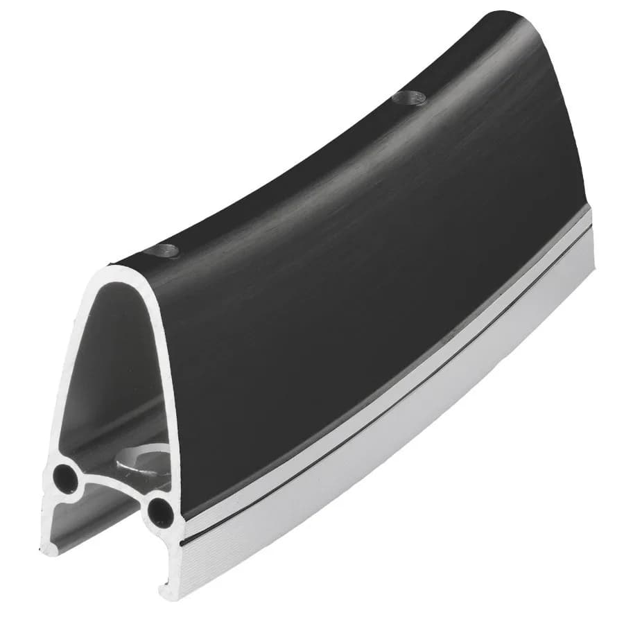 Janta S40 28(622) - 40mm 32H Negru – miniatură 2