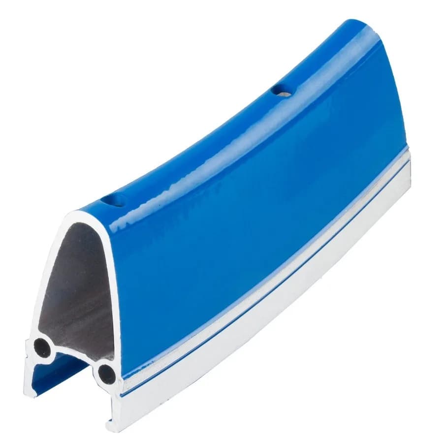 Janta S40 28(622) - 40mm 32H Albastru – miniatură 3