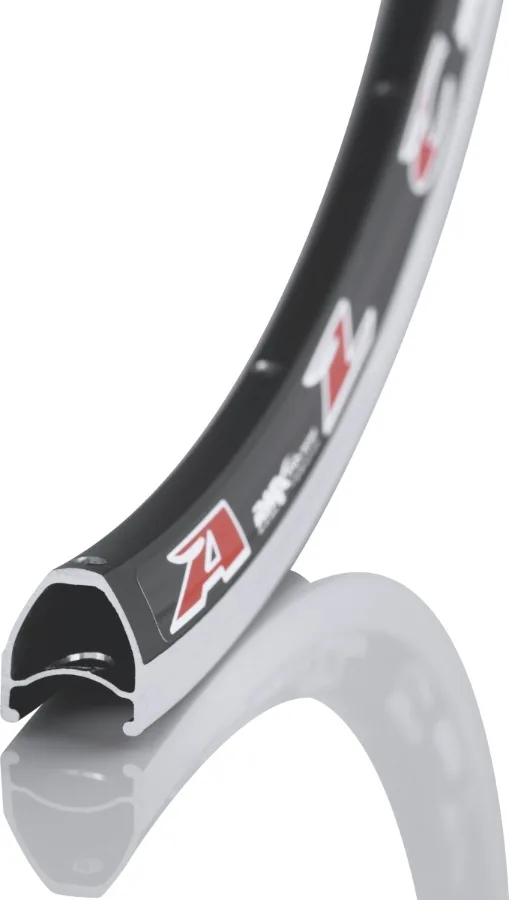 Janta REMERX ALCYON 700C 32H – miniatură 4