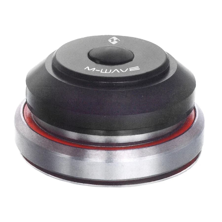 Cuveti Integrati CAROUSEL HS IN 1.1/8"-1.5" – miniatură 1