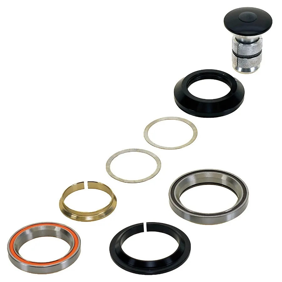 Cuveti Integrati 1.1/8 -1.4 – miniatură 3