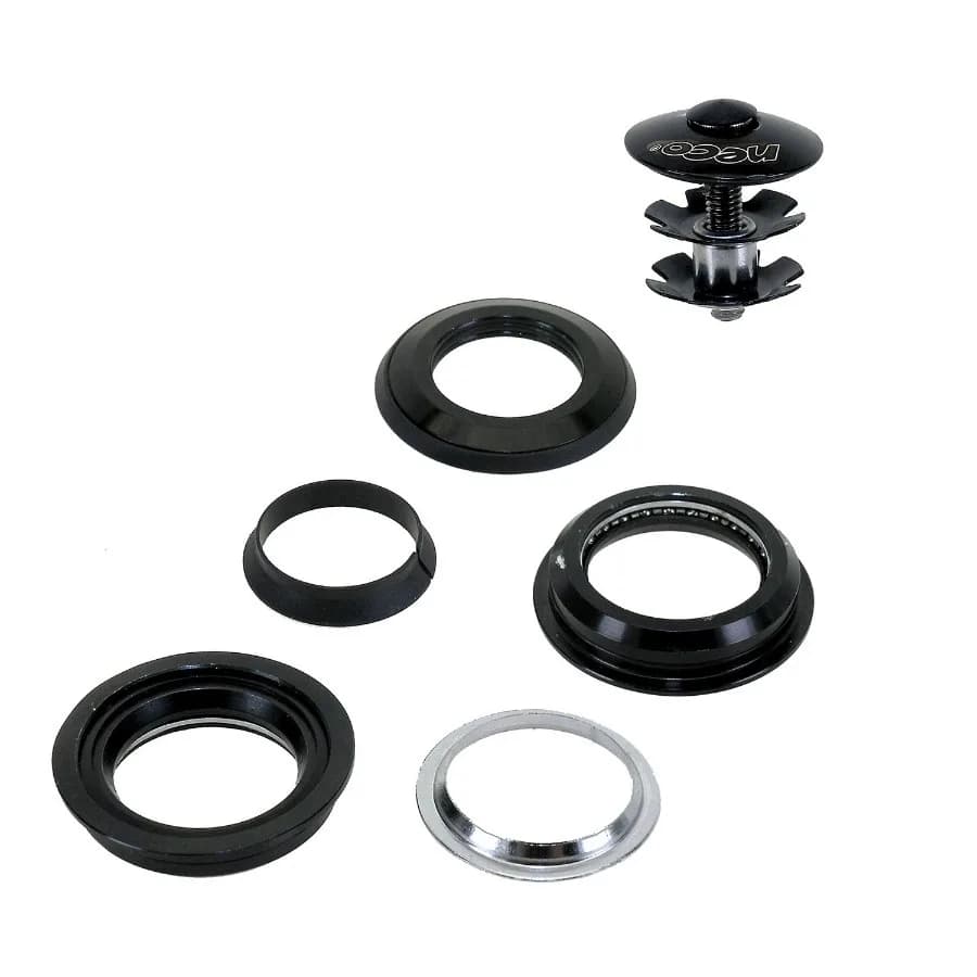 Cuveti Semi Integrati 1.1/8 – miniatură 2
