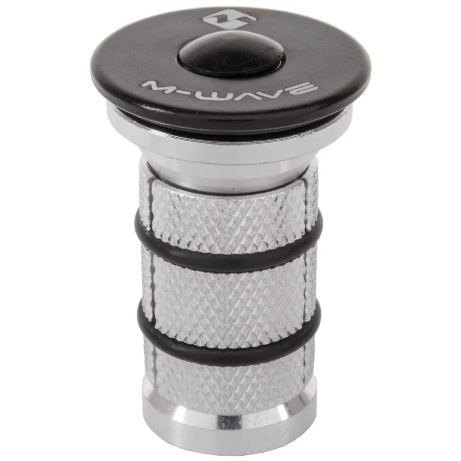 Nuca Expandabila FORK FIX C 1.1/8 – miniatură 1