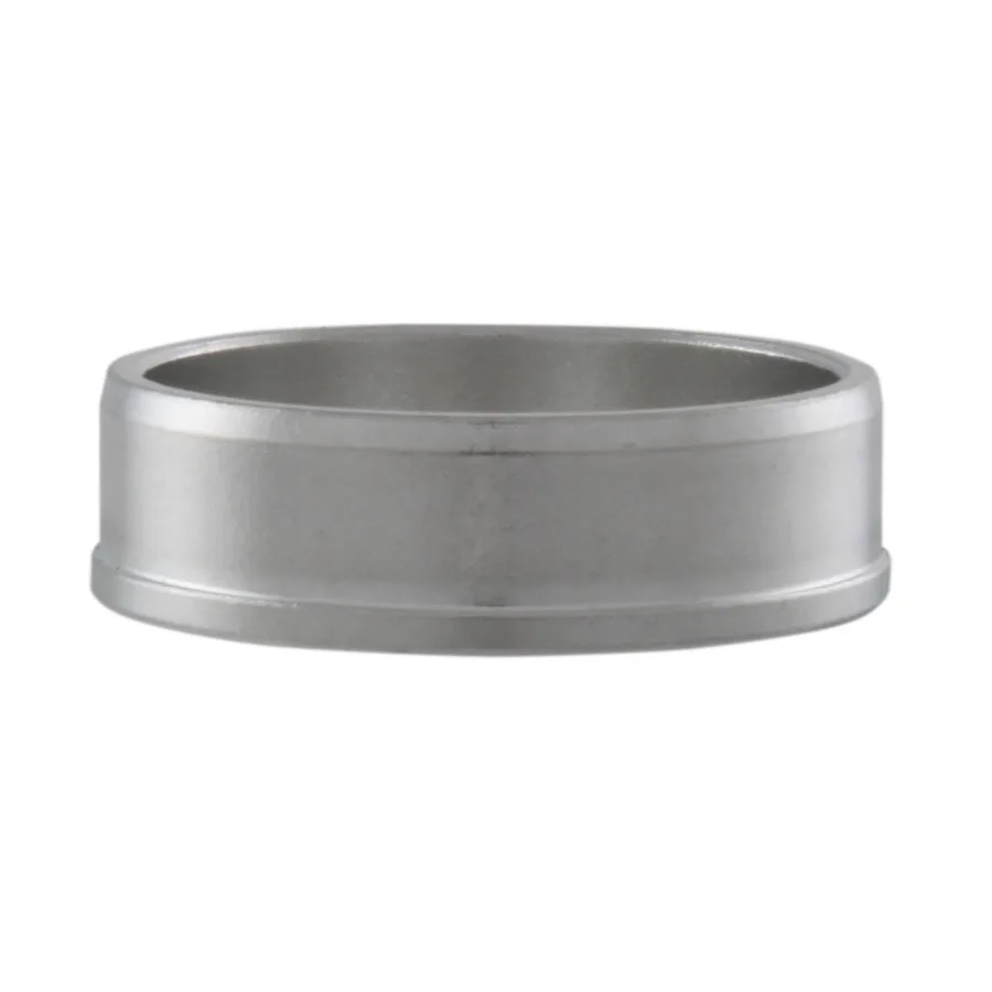 Reductie Furca(2buc) 1.1/8 - 1 Aluminiu – miniatură 2