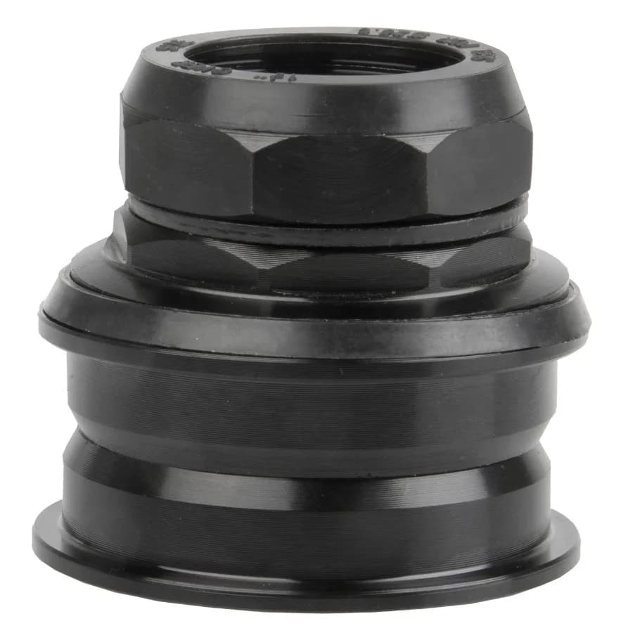 Cuveti Semi Integrati CAROUSEL HS 1.1/8" – miniatură 1