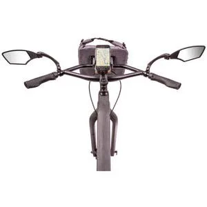 Ghidon Trekking 31.8 mm – miniatură 3