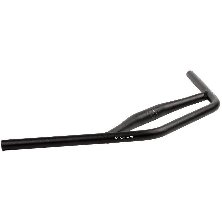 Ghidon Trekking 31.8 mm – miniatură 1