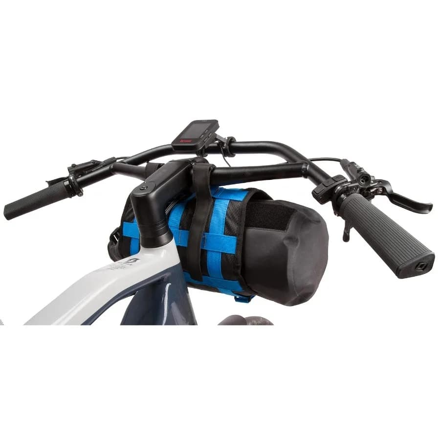 Ghidon Trekking 31.8 mm – miniatură 2