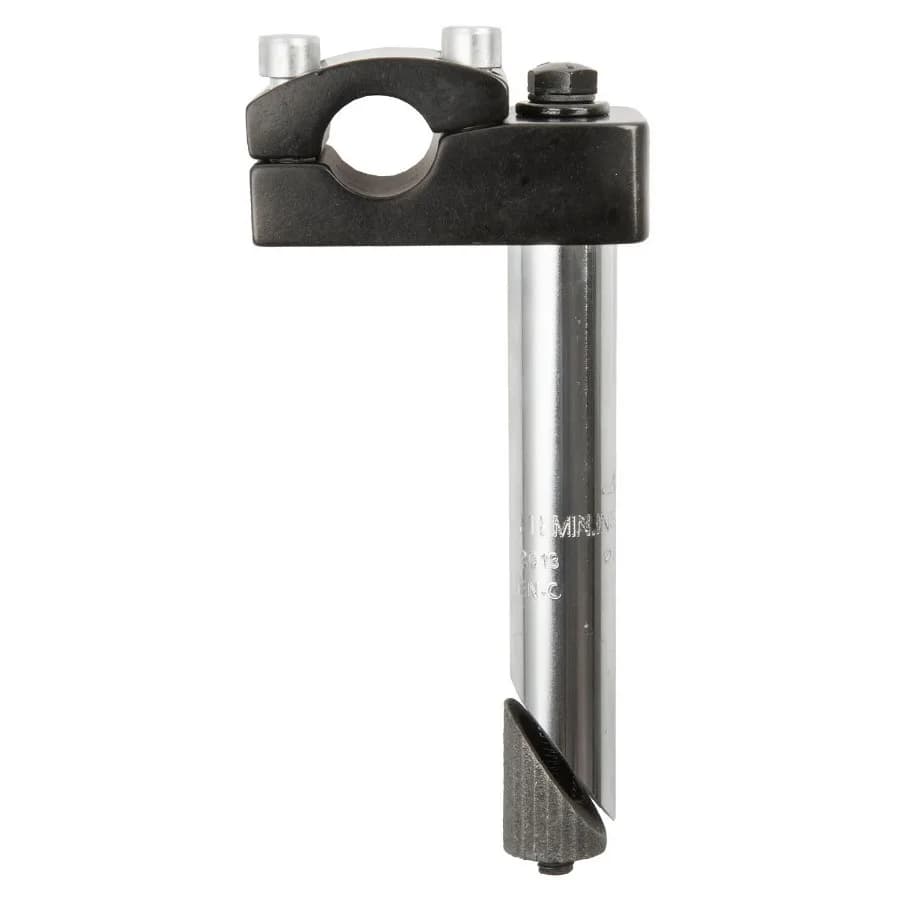 Suport si Pipa BMX 1" 22.2 mm – miniatură 2