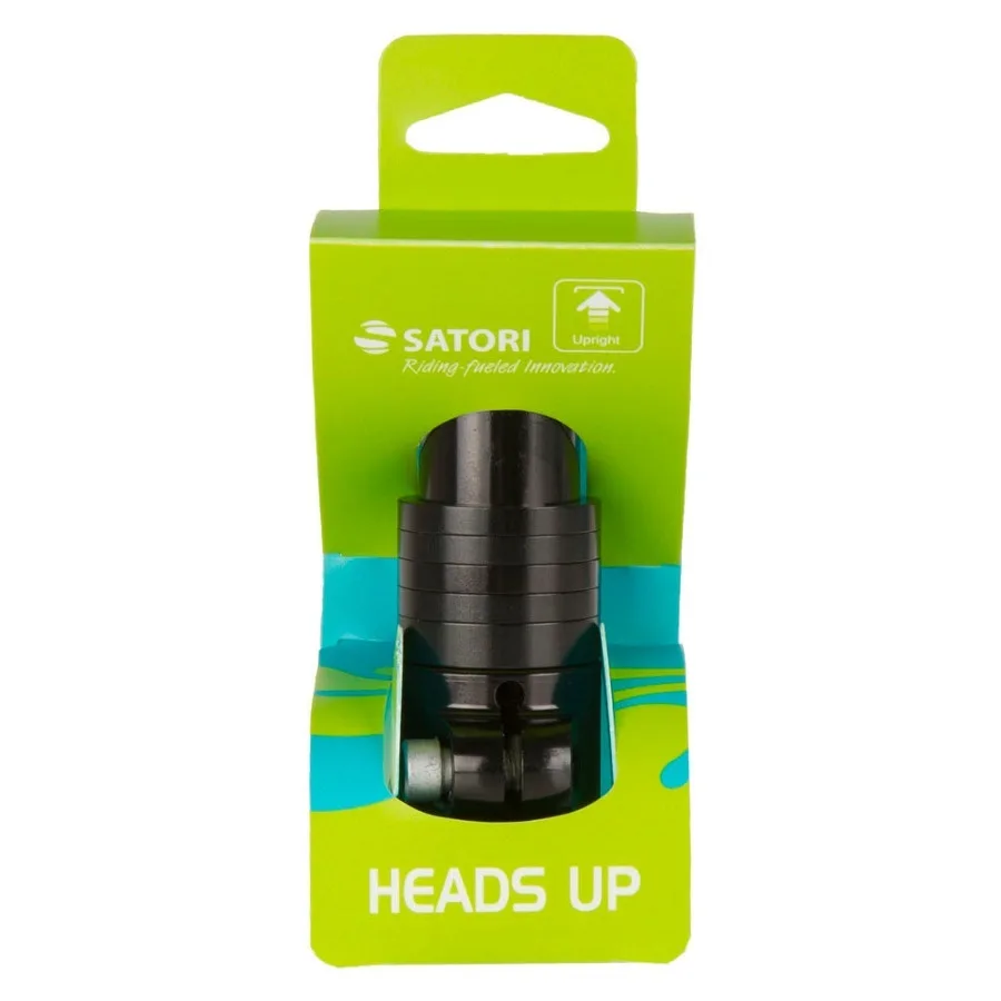 Adaptor Ghidon 1.1/8" – miniatură 3