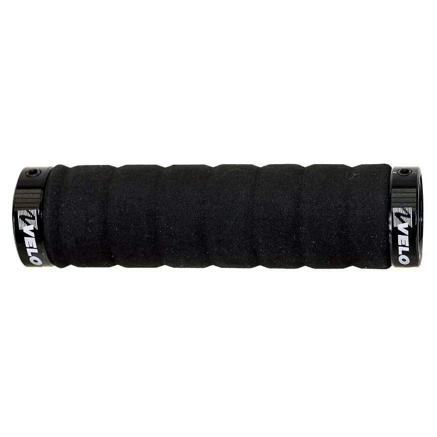 Mansoane LIGHT D2 – miniatură 1