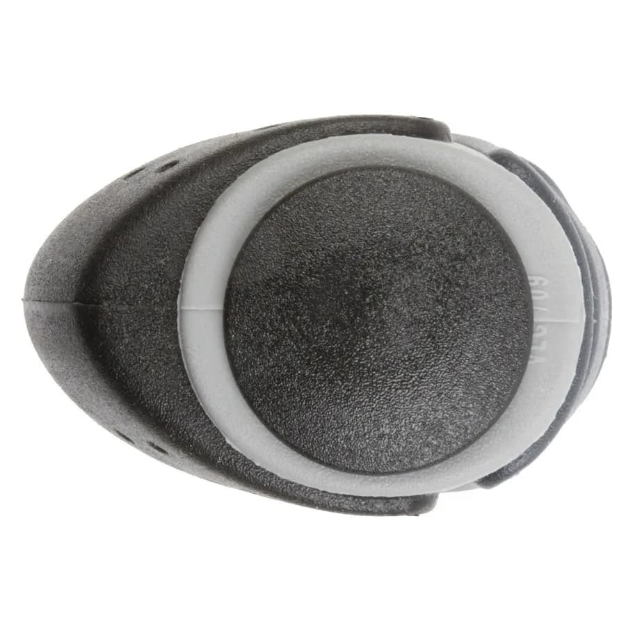 Mansoane ERGOGEL D3 BASE – miniatură 3