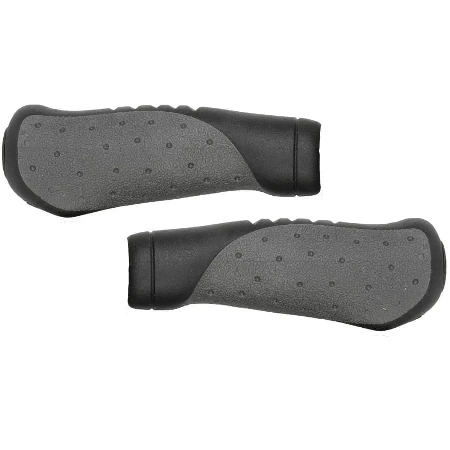 Mansoane ERGOGEL D2 135 mm – miniatură 2