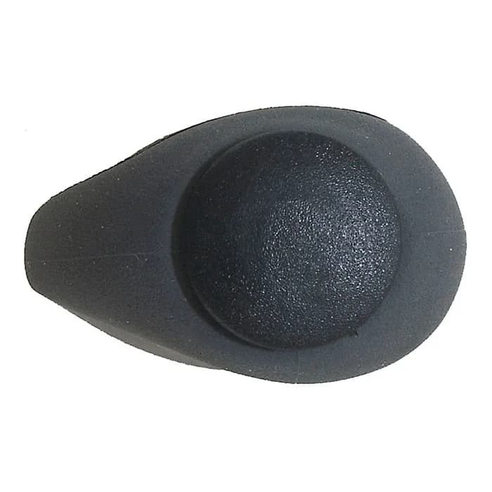 Mansoane ERGOGEL D2 135 mm – miniatură 3