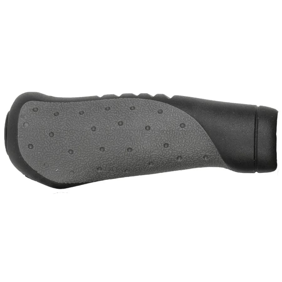 Mansoane ERGOGEL D2 135 +92 mm – miniatură 3