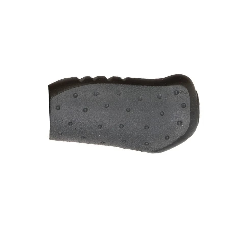 Mansoane ERGOGEL D2 135 +92 mm – miniatură 4