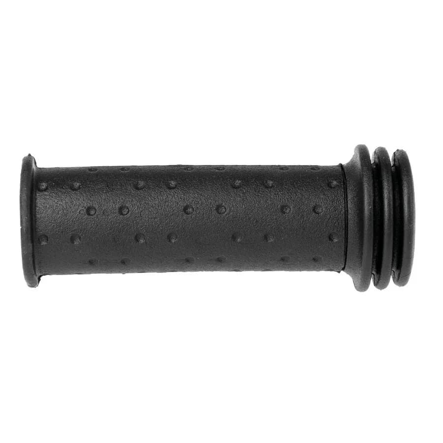 Mansoane copii - 105 mm – miniatură 2
