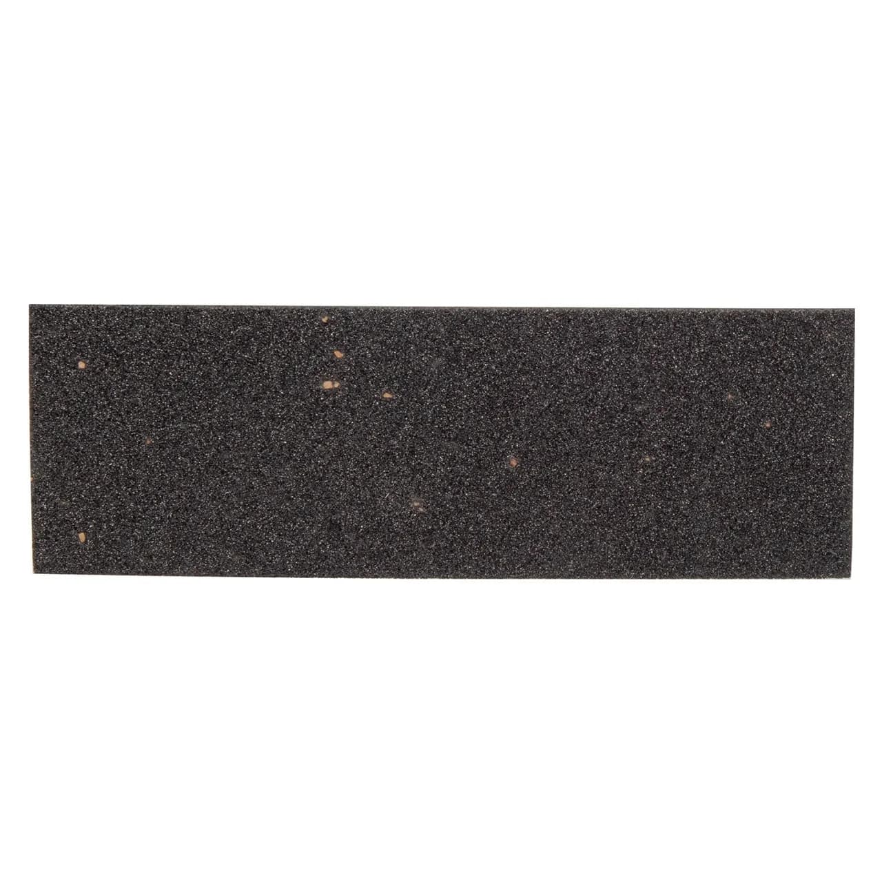 Ghidolina KORK Negru – miniatură 3