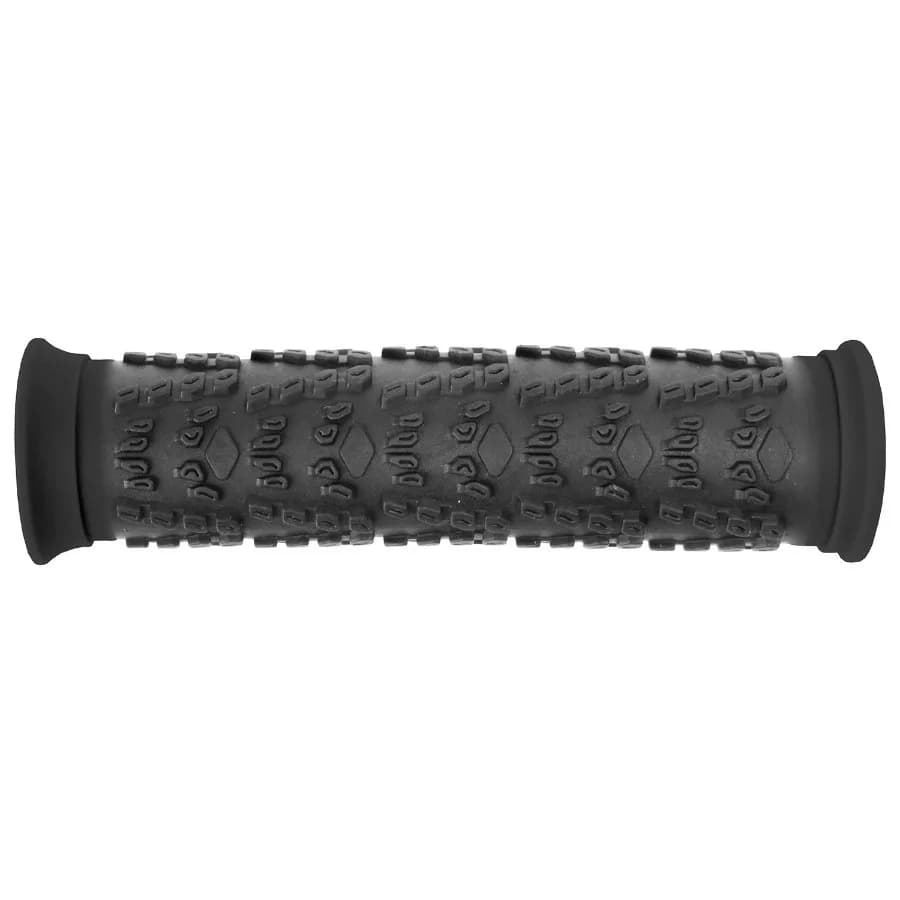 Mansoane Cloud Tire 1Negru – miniatură 2