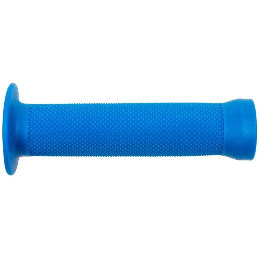 Mansoane BMX 130 mm Albastru – miniatură 2
