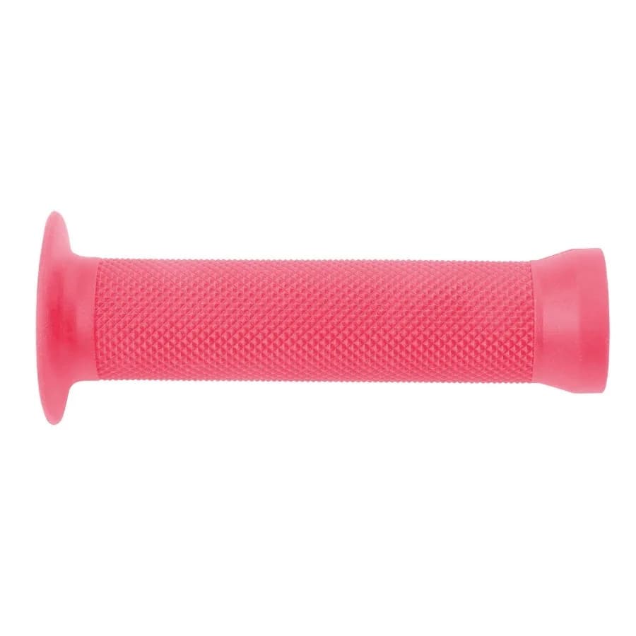 Mansoane BMX 130 mm Roz – miniatură 2