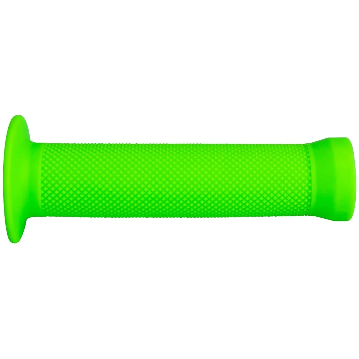 Mansoane BMX 130 mm Verde – miniatură 2