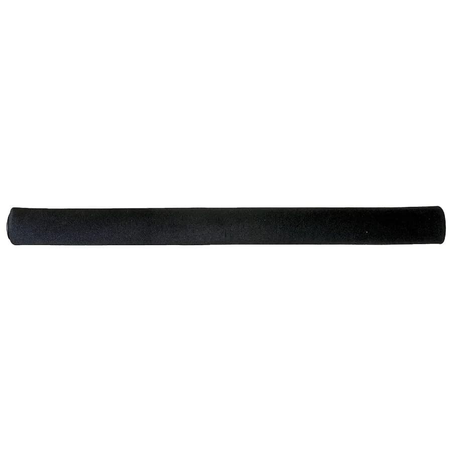 Mansoane Spuma 380 mm – miniatură 2