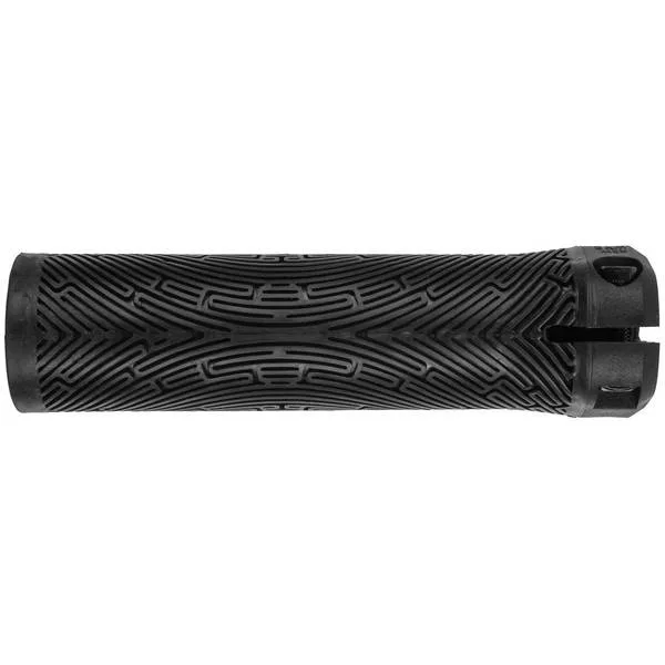 Mansoane CLOUD SLICK SHORT 115 mm – miniatură 2