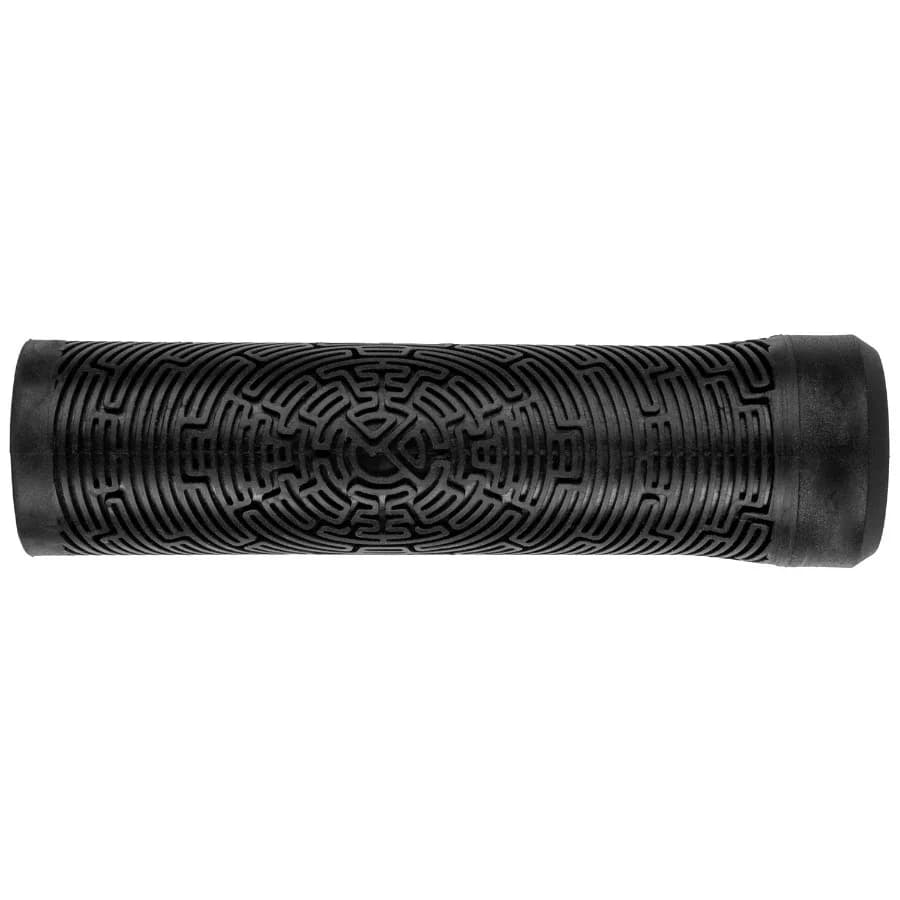 Mansoane CLOUD SLICK SHORT 115 mm – miniatură 1