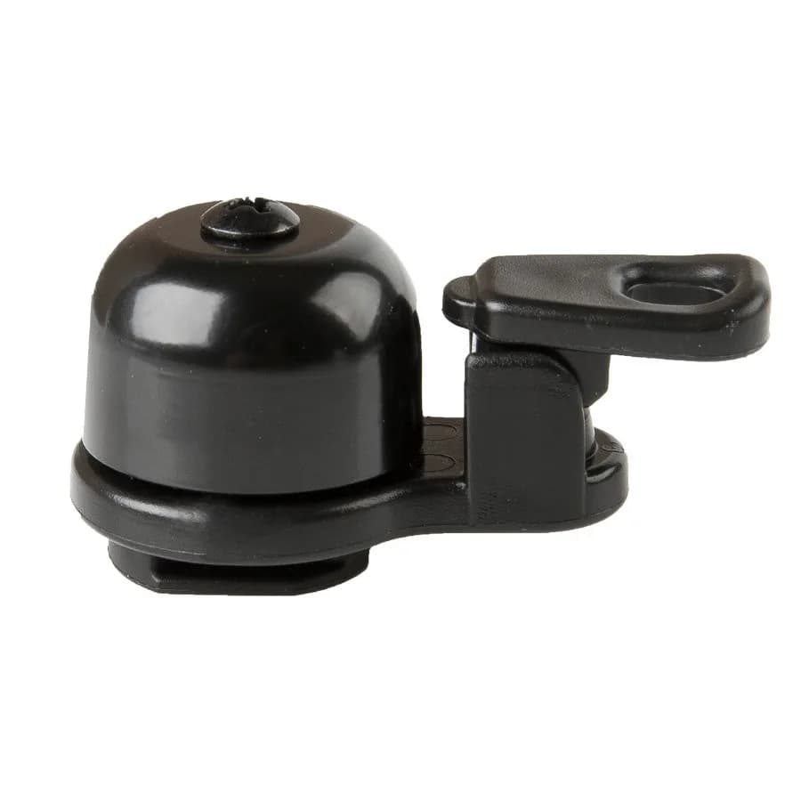 Sonerie BELLA SUPER MINI – miniatură 2