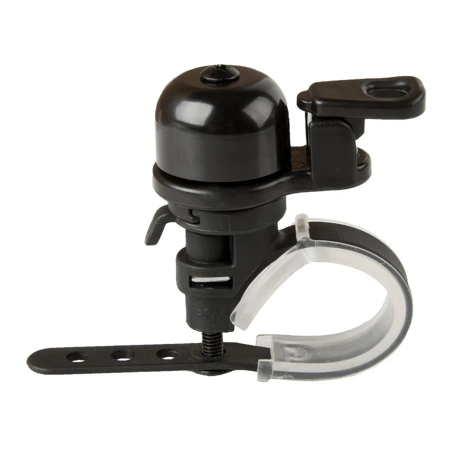 Sonerie BELLA SUPER MINI – miniatură 1