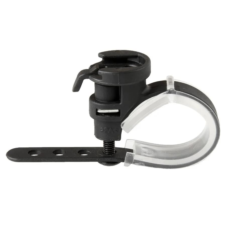 Sonerie BELLA SUPER MINI – miniatură 4