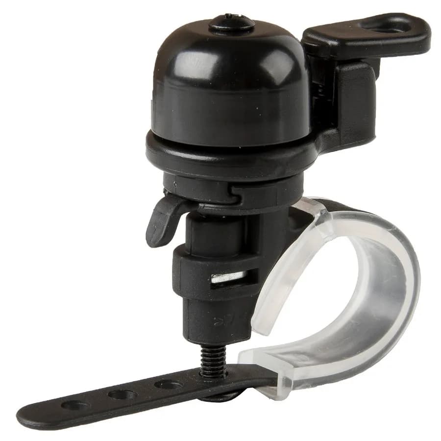 Sonerie BELLA SUPER MINI – miniatură 5