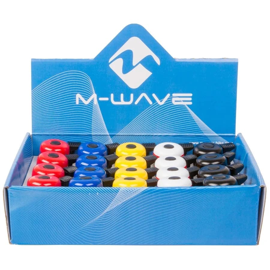 Cutie Sonerii -20 buc. BELLA MINI-MIX – miniatură 1